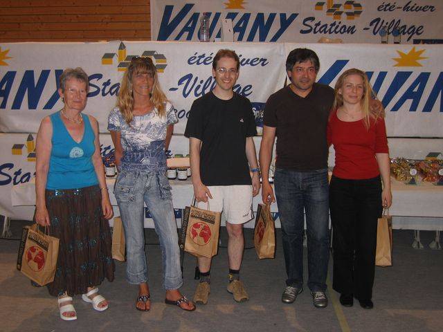 Vaujany2007Fin (1).jpg
